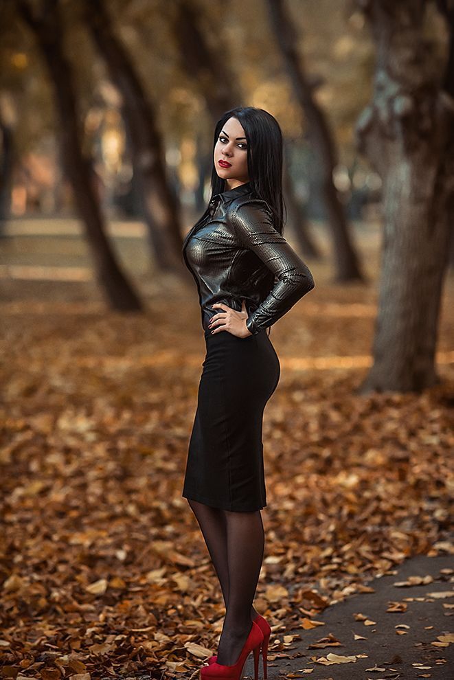 ***