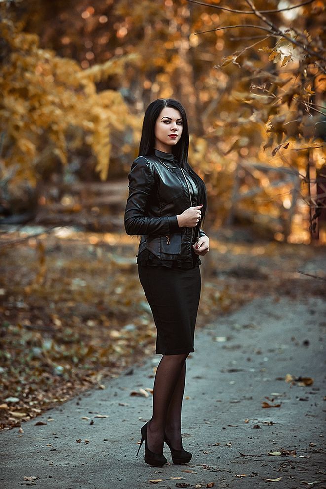 ***