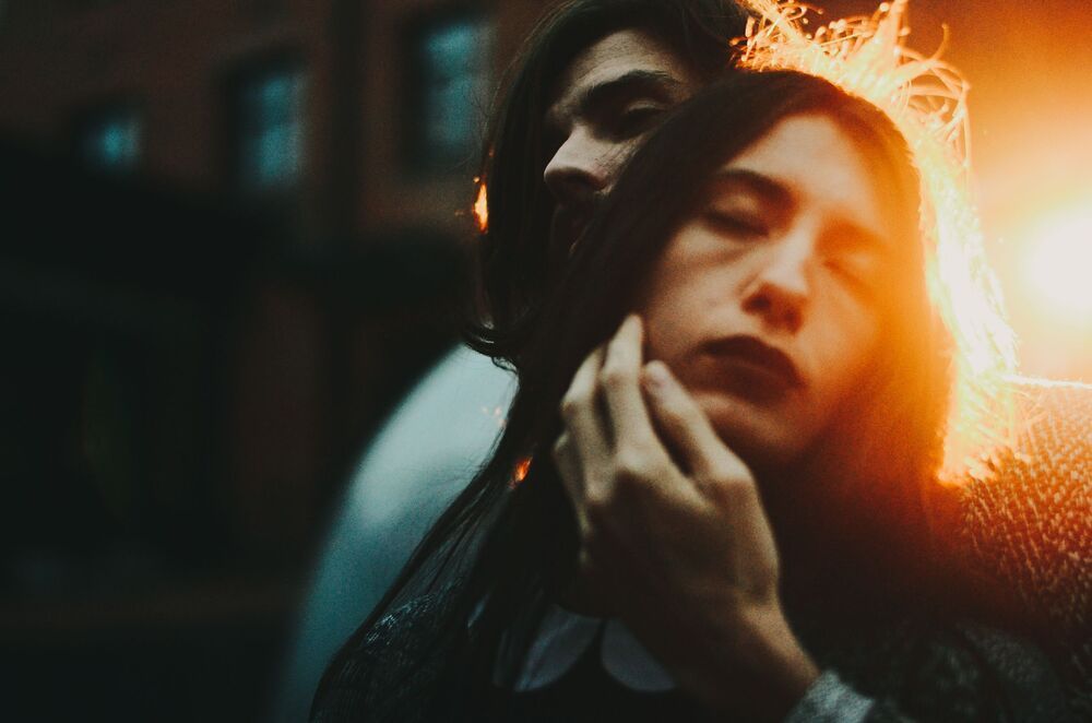 Пролог