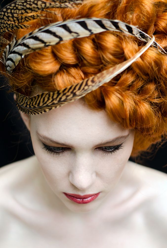 Pheasant