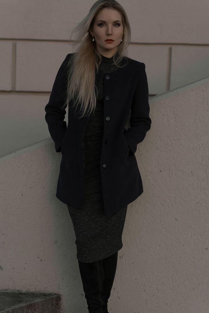 Julie