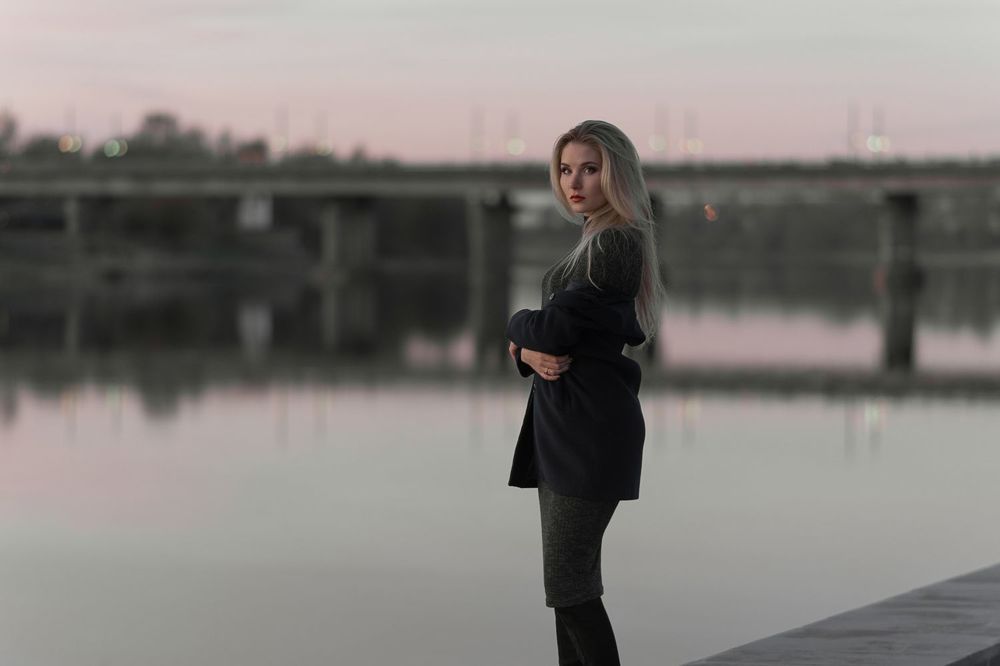 Julie