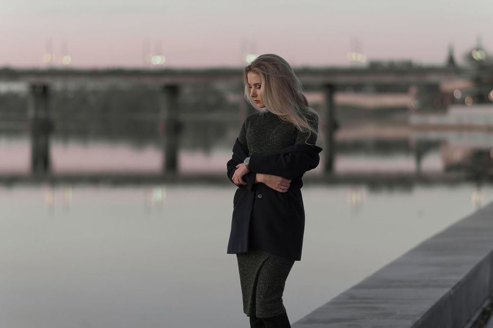 Julie