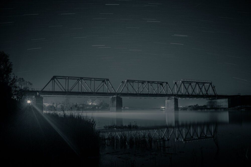Photo 789471