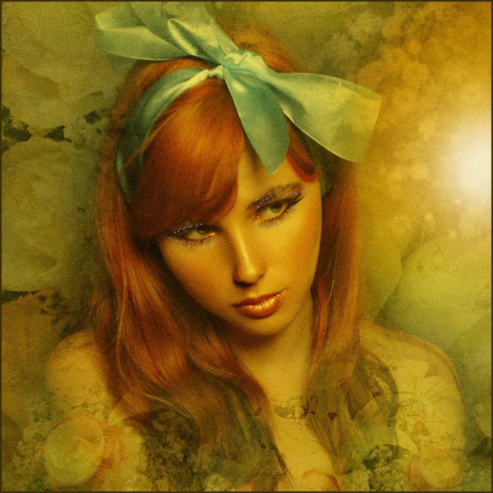 ---= Fairytales =---