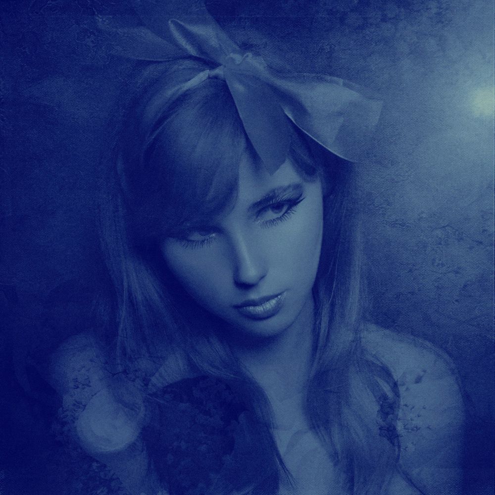 ---= Fairytales =---