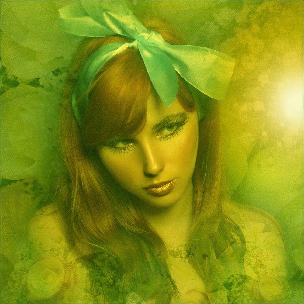 ---= Fairytales =---