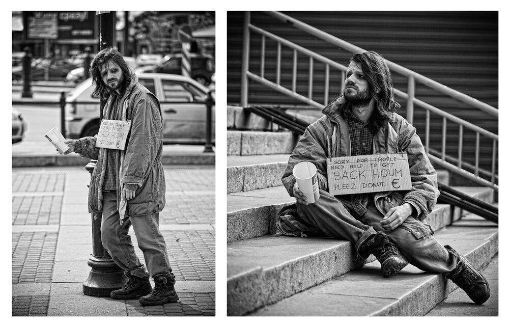 Photo 79823
