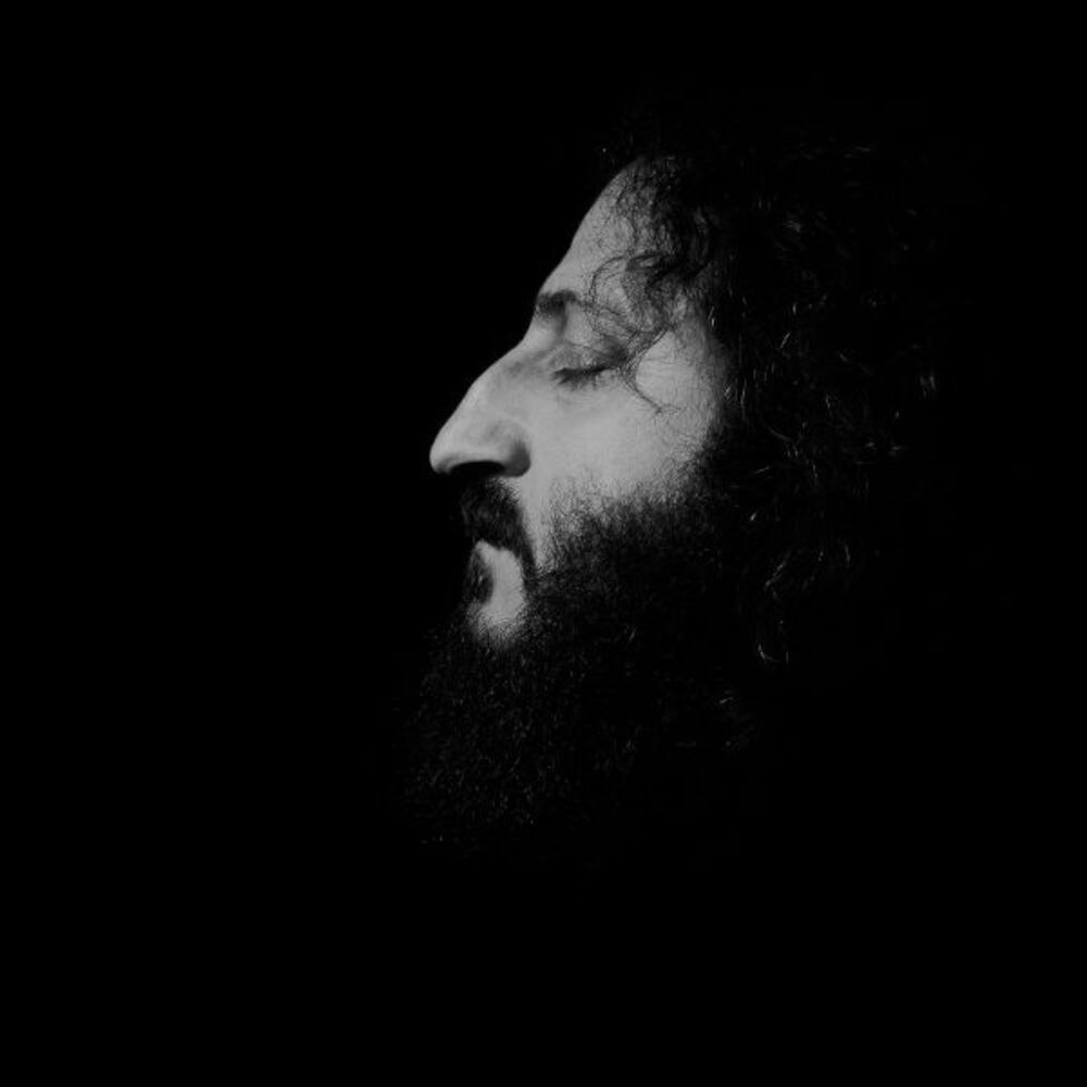 Andraniq Manukyan-музыкант