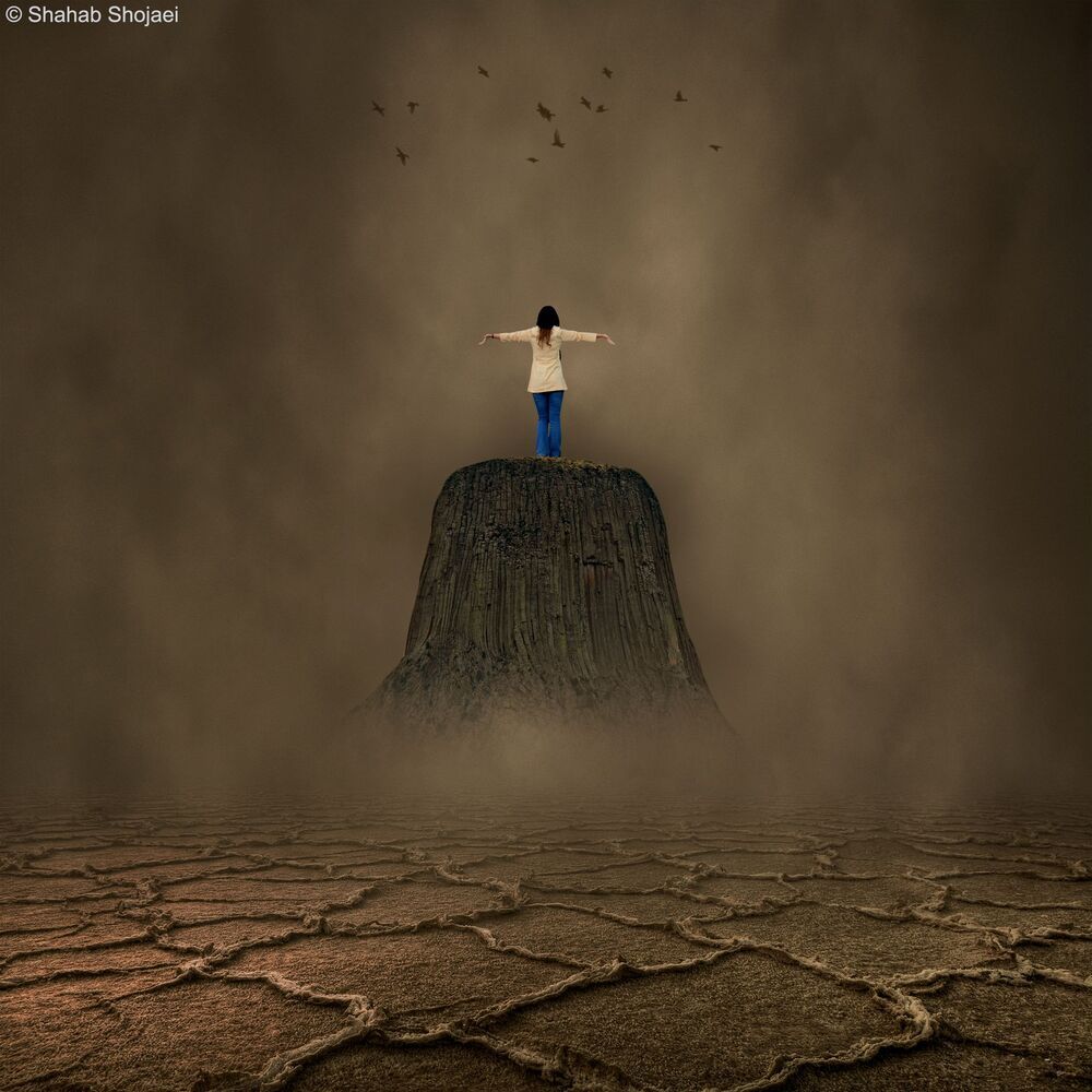 Deliverance