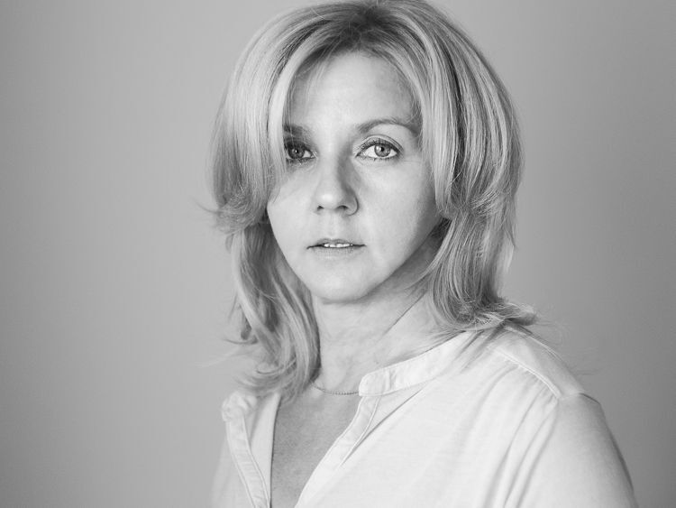 Lusi