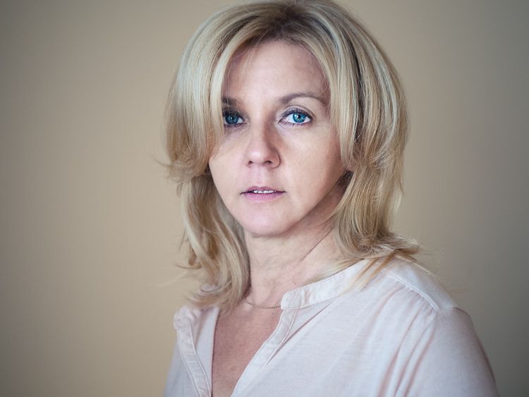 Lusi