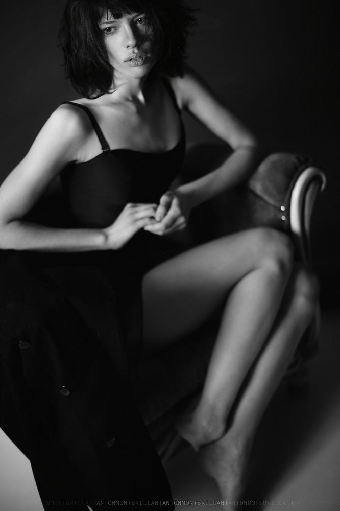 Nastya