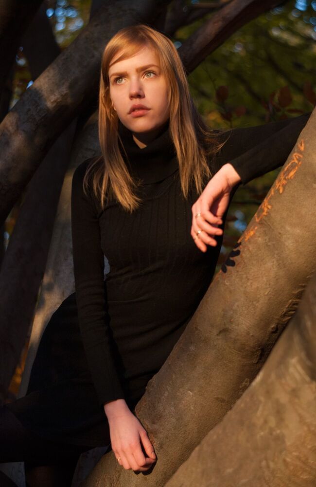 Линда