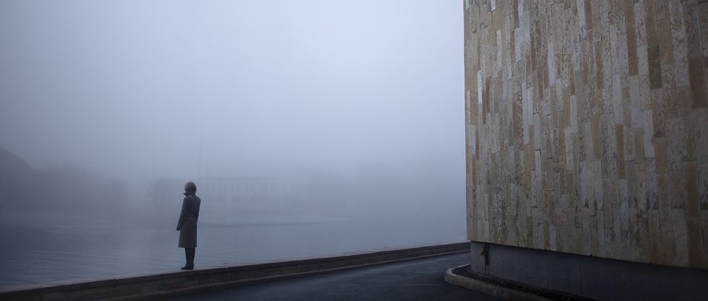2 фотографии