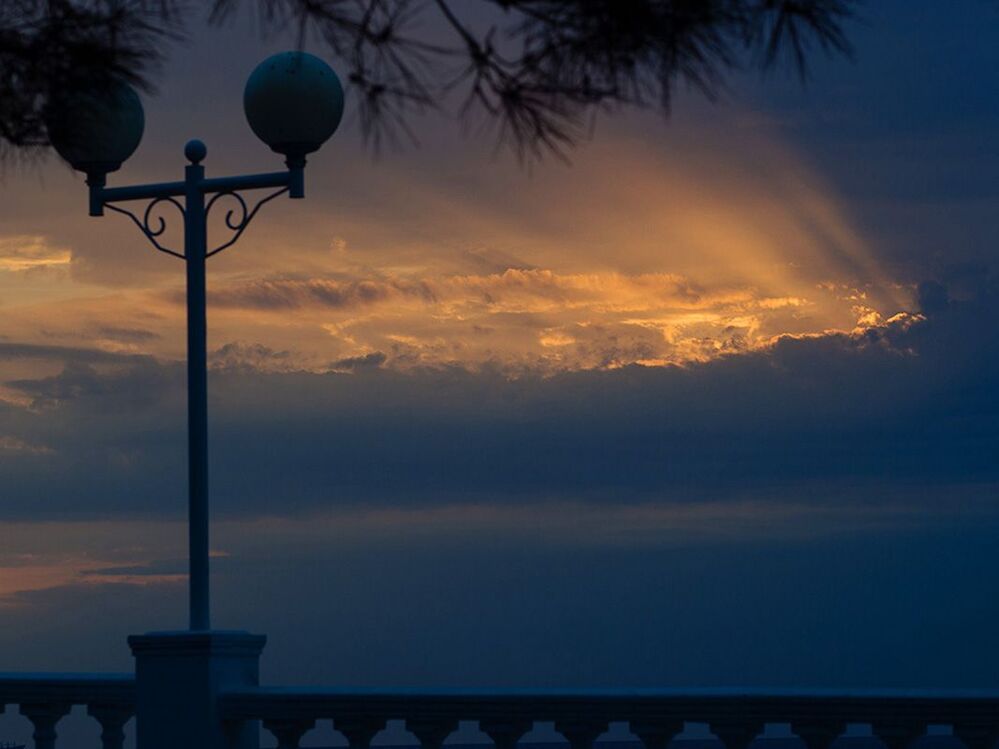 Gelendzhik