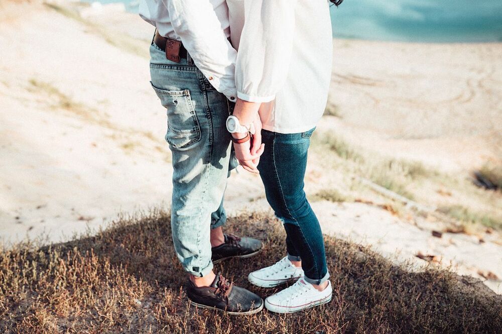 Love Story
