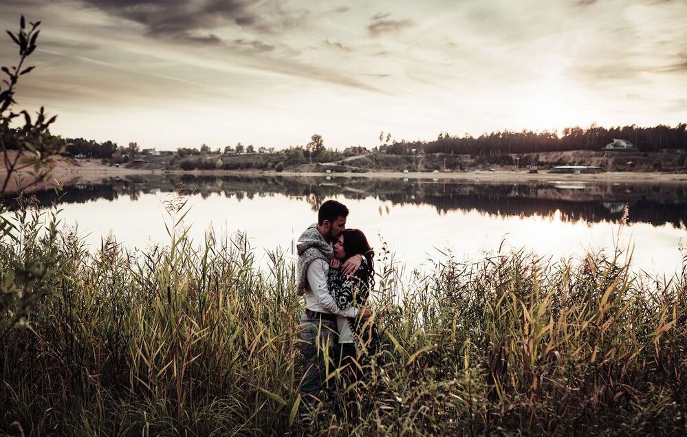 Love Story