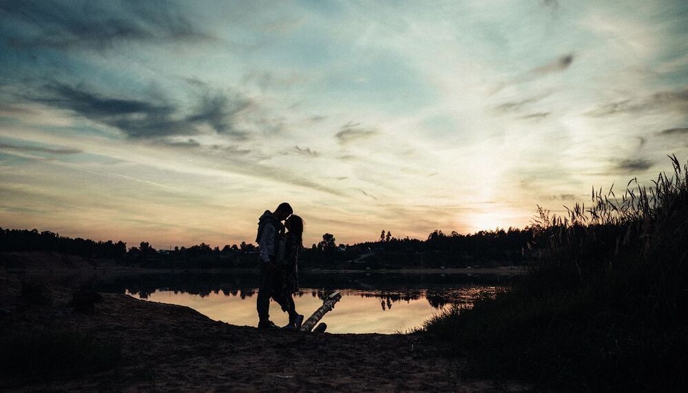 Love Story