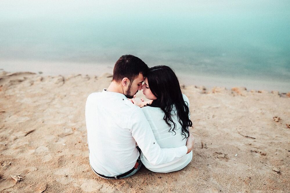 Love Story