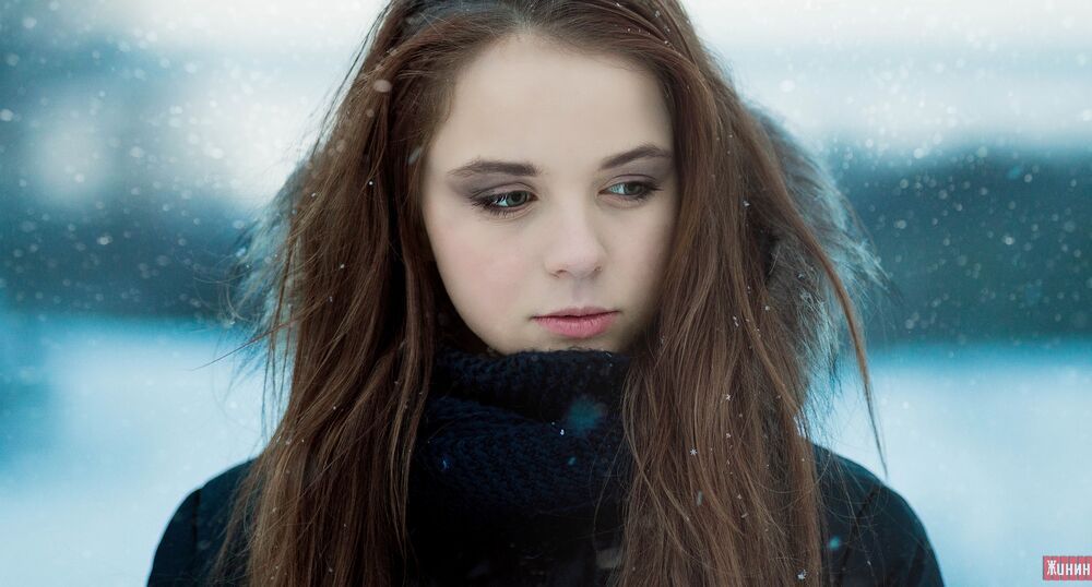 Anastasia
