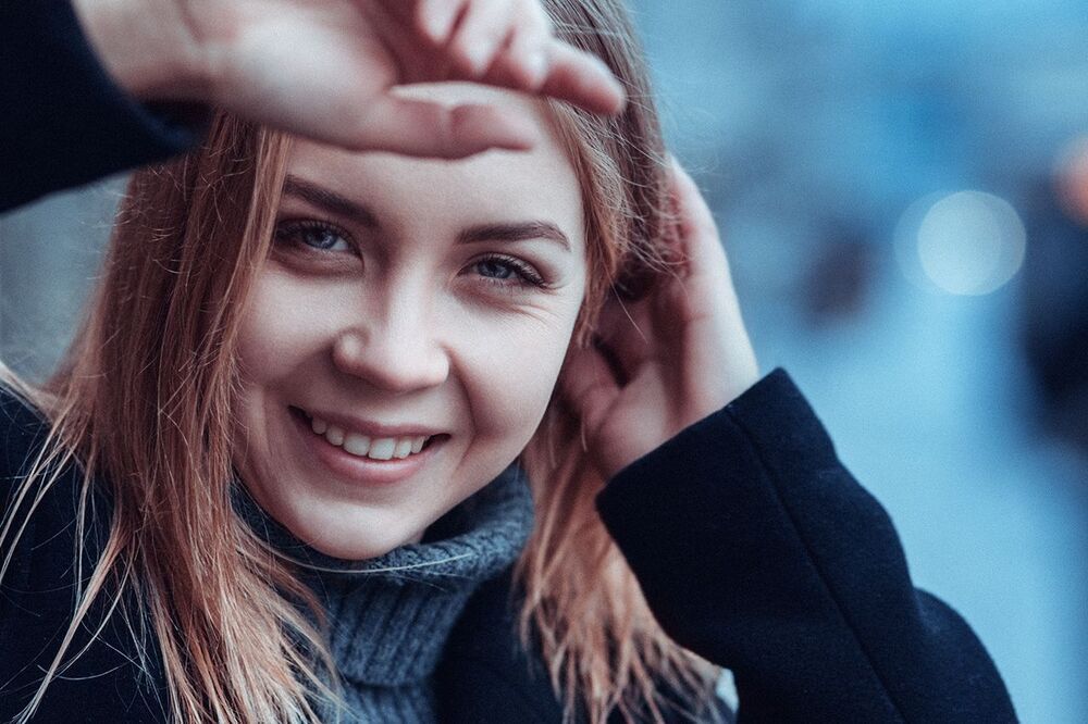 Алиса