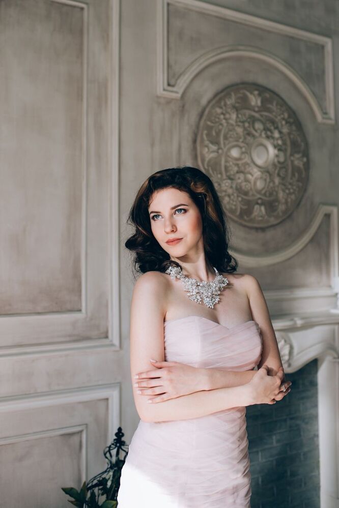 Tatiana