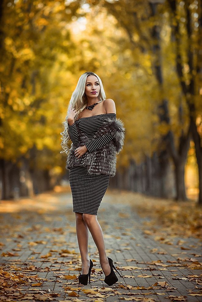 ***