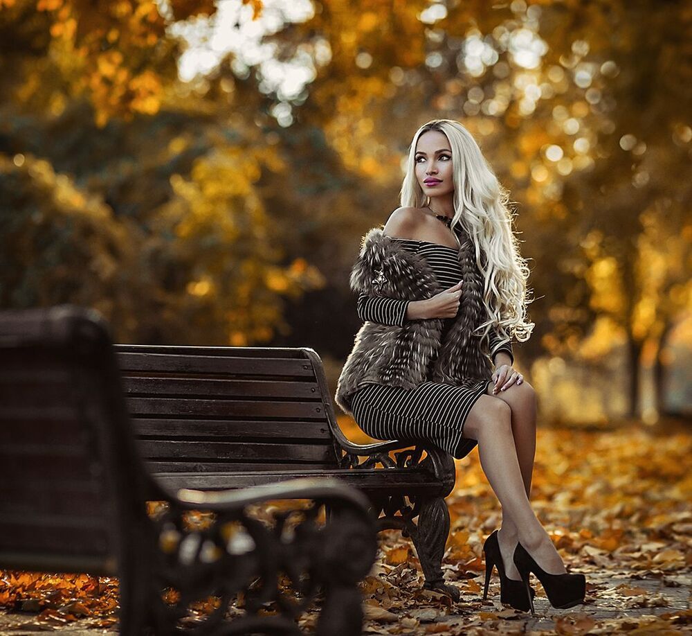 ***