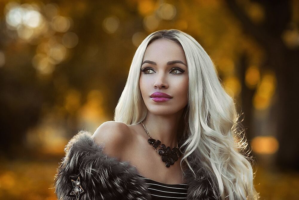 ***
