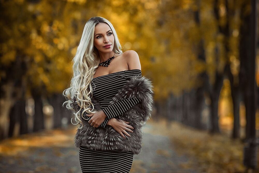 ***