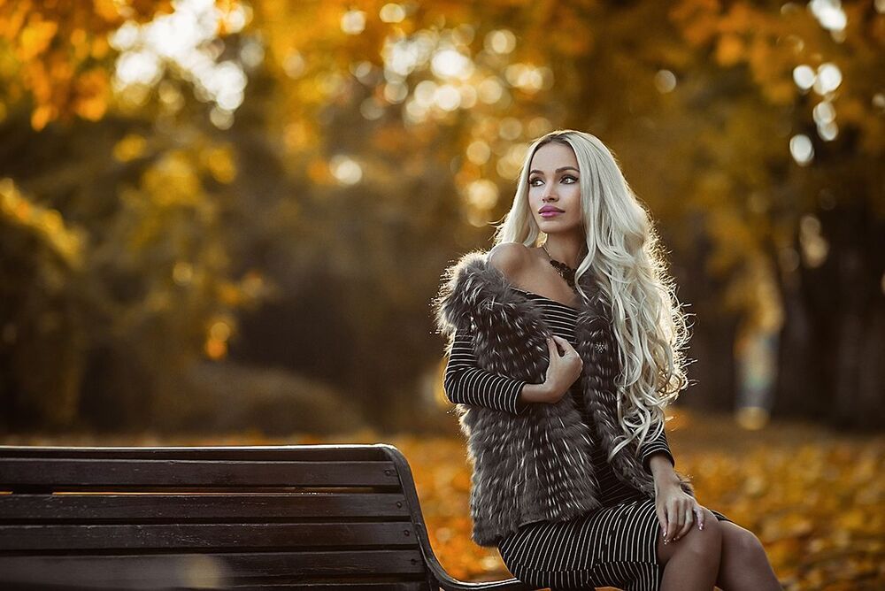 ***