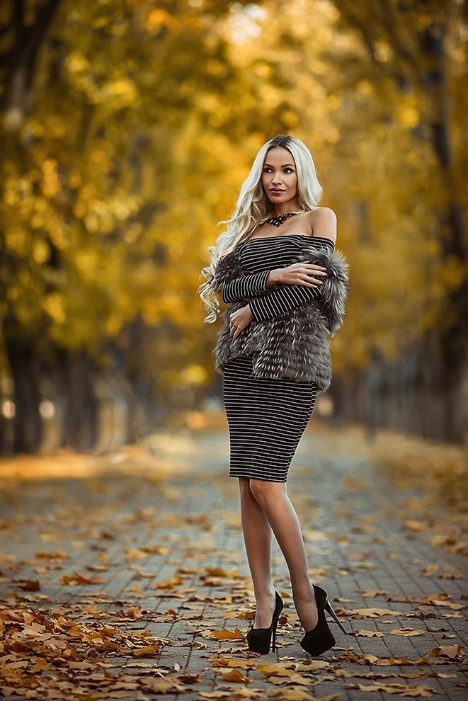 ***