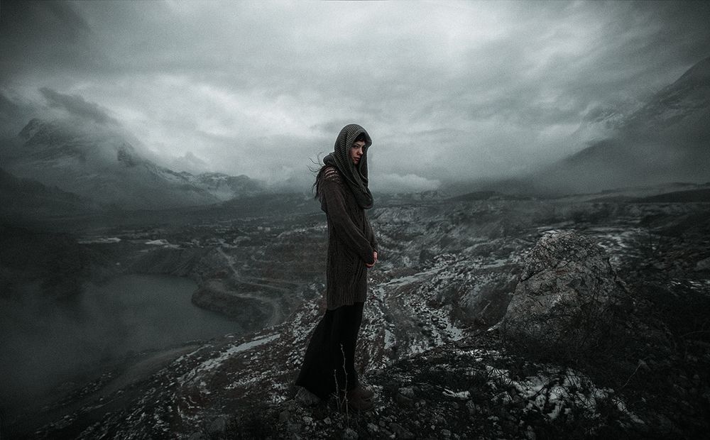 #rogozhkin #Scandinavia #autumn #countryside #emotions #girl #hamlet #mood #ocean #rdi #sea #village #water #wind #yacht #Русская зима иней мальчик # Скандинавия # деревня # осень # парень деревня русский дух зима иней сарай из #рогожкин покой # поле # портрет # рассвет # р
