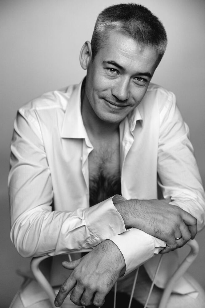 Андрей