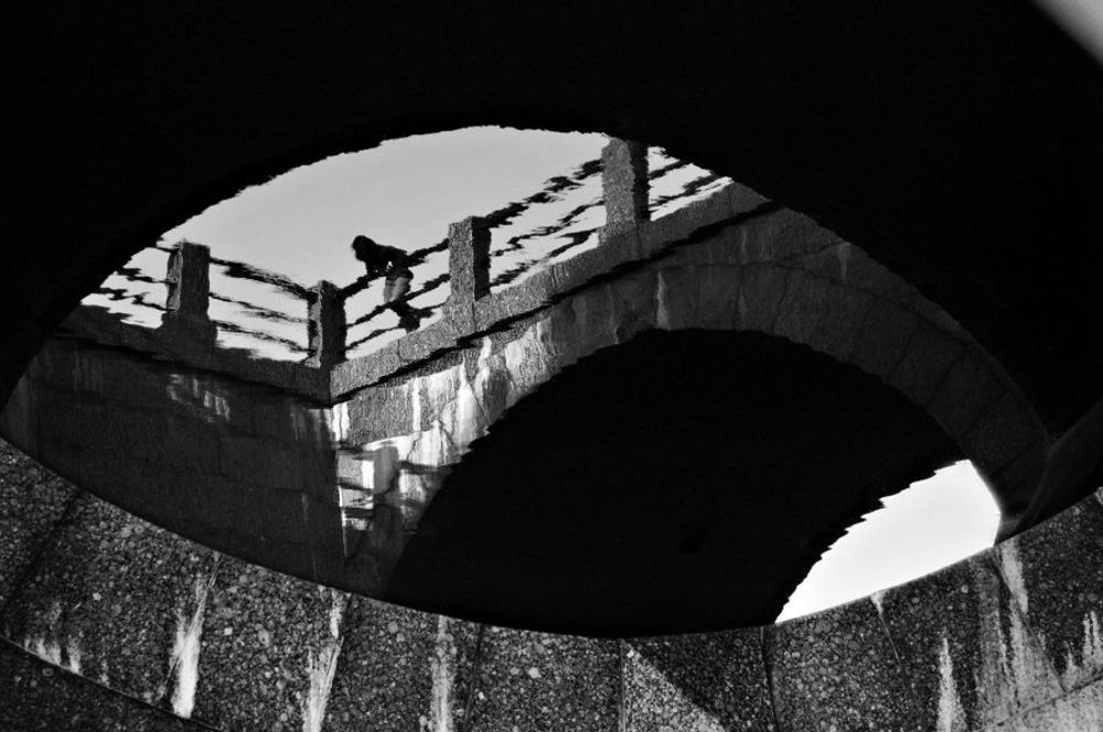 Photo 797778