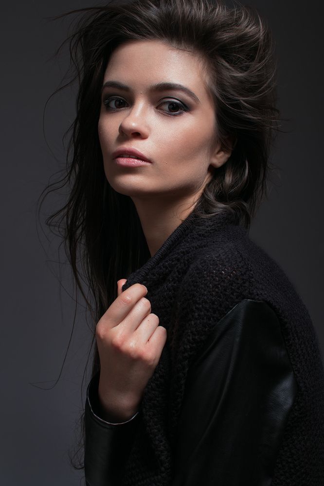 REGINA