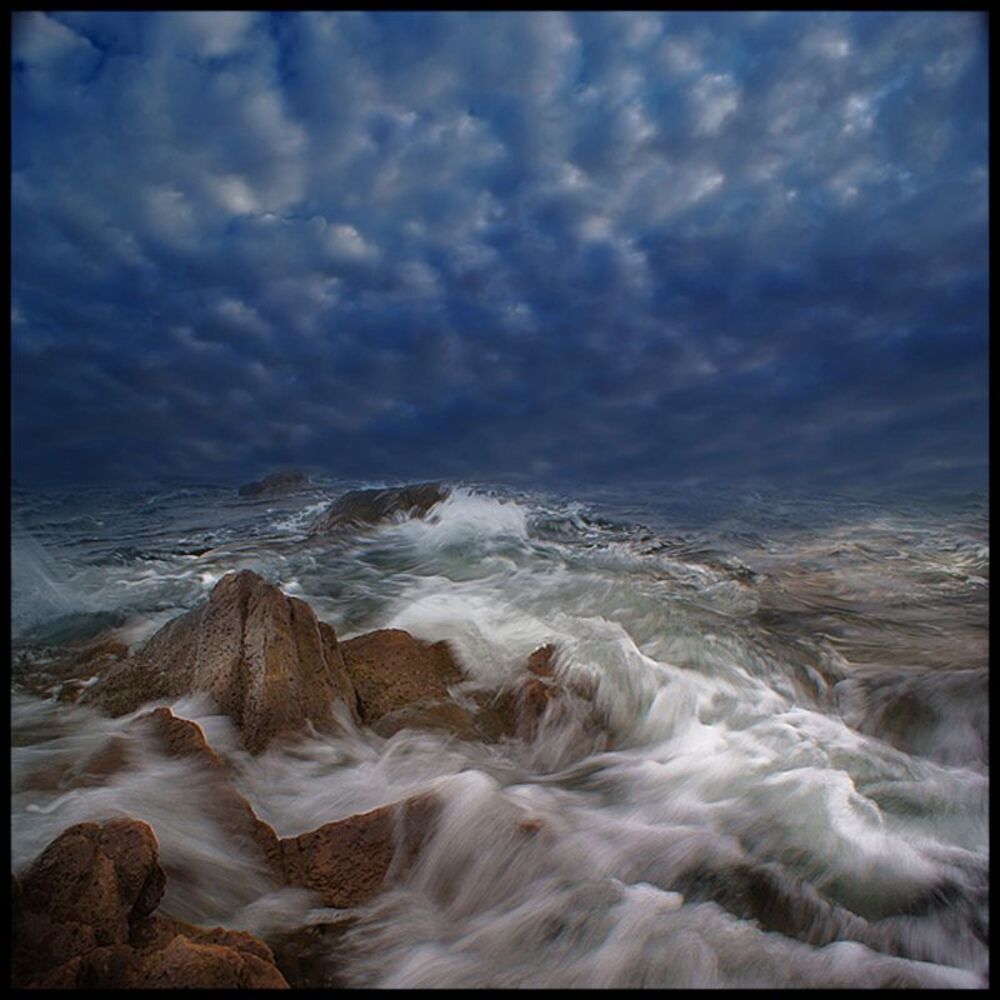 Deluge