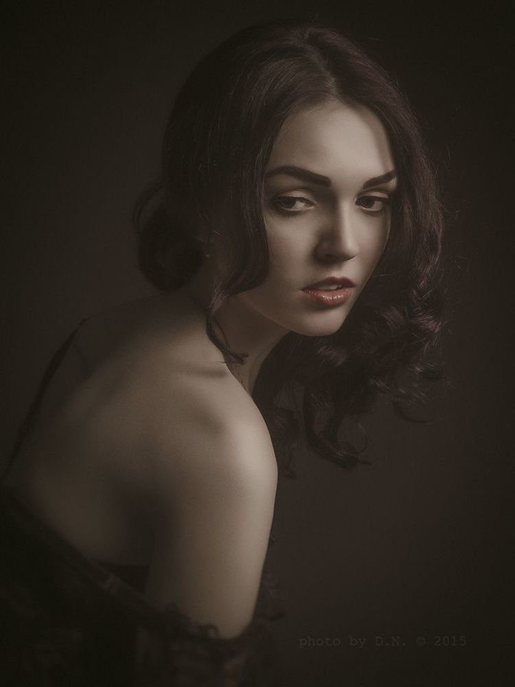 Julia
