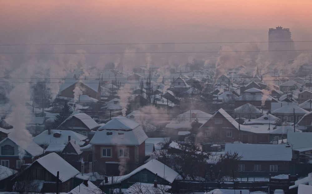-30 в Омске