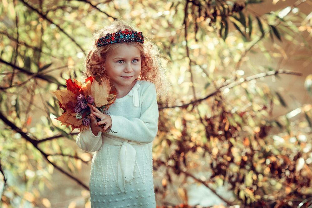 Photographer: Liliya Nazarova 
Model: Alya
Instagram: http://instagram.com/lilia.photo 
VK: http://vk.com/id212159777
Web Site: http://www.nazarova.club
