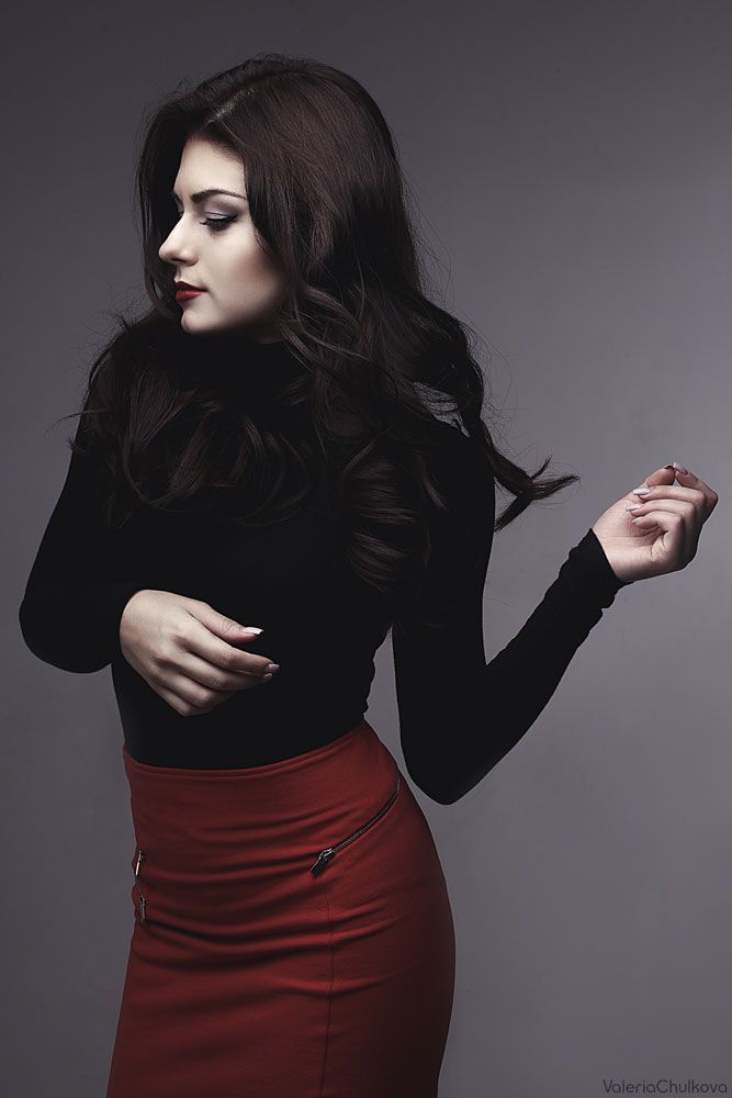 julia