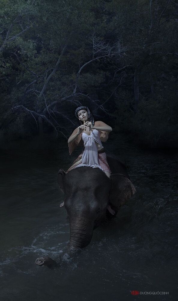 Myanmar