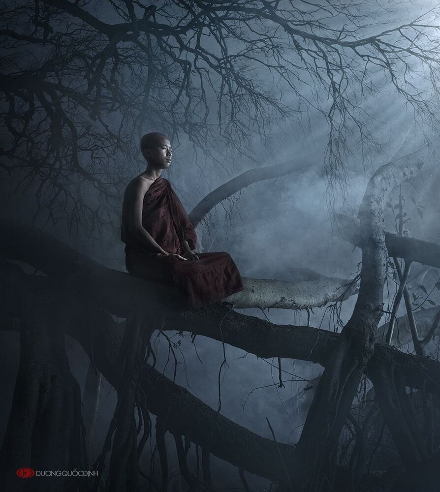 Myanmar