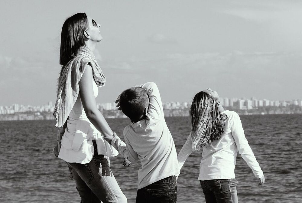 family