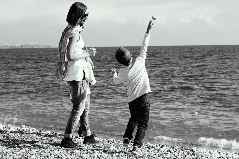 family