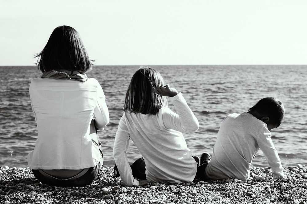 family