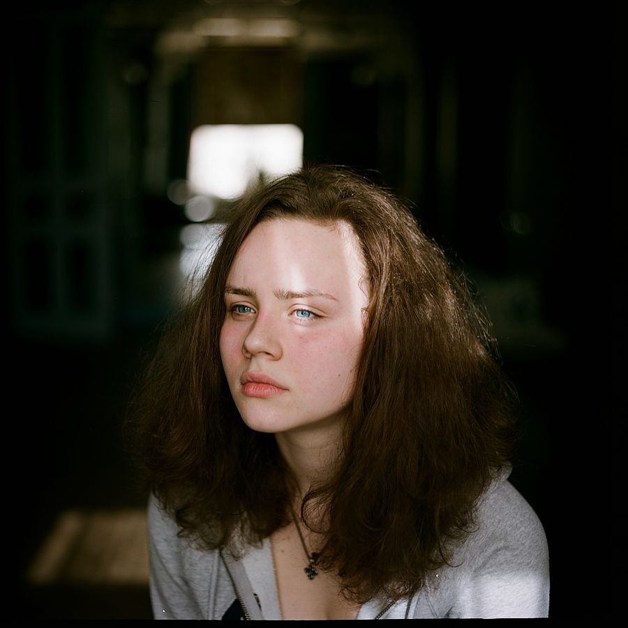 Елена