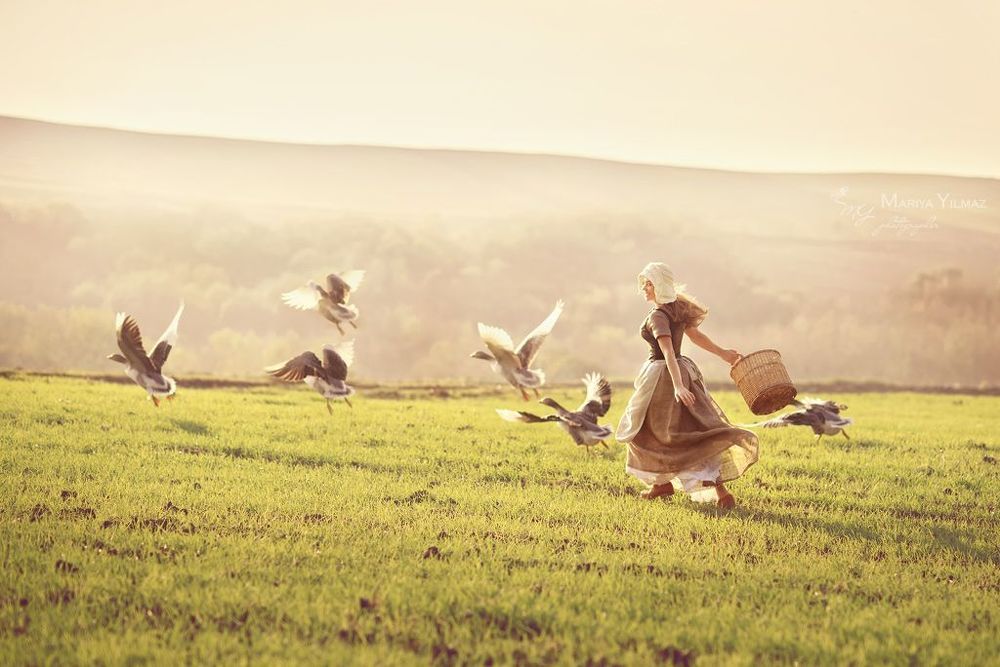 Один день из жизни шоколатье...