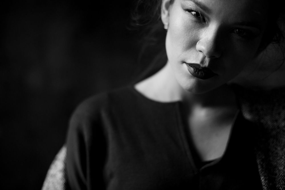 Photo 804113